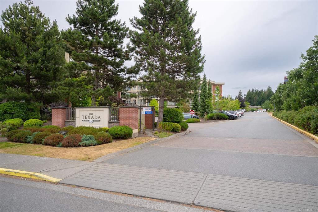 Third View of 6310 Mcrobb Ave, THE TEXADA, Nanaimo, BC, V9V 1W8