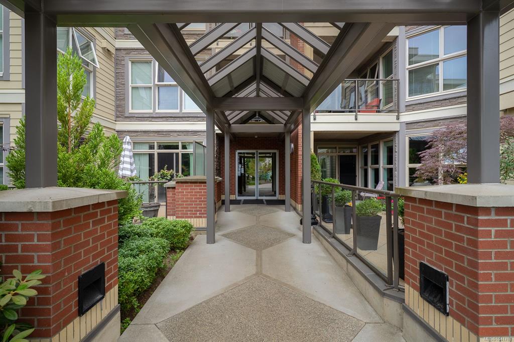 Fourth View of 6310 Mcrobb Ave, THE TEXADA, Nanaimo, BC, V9V 1W8
