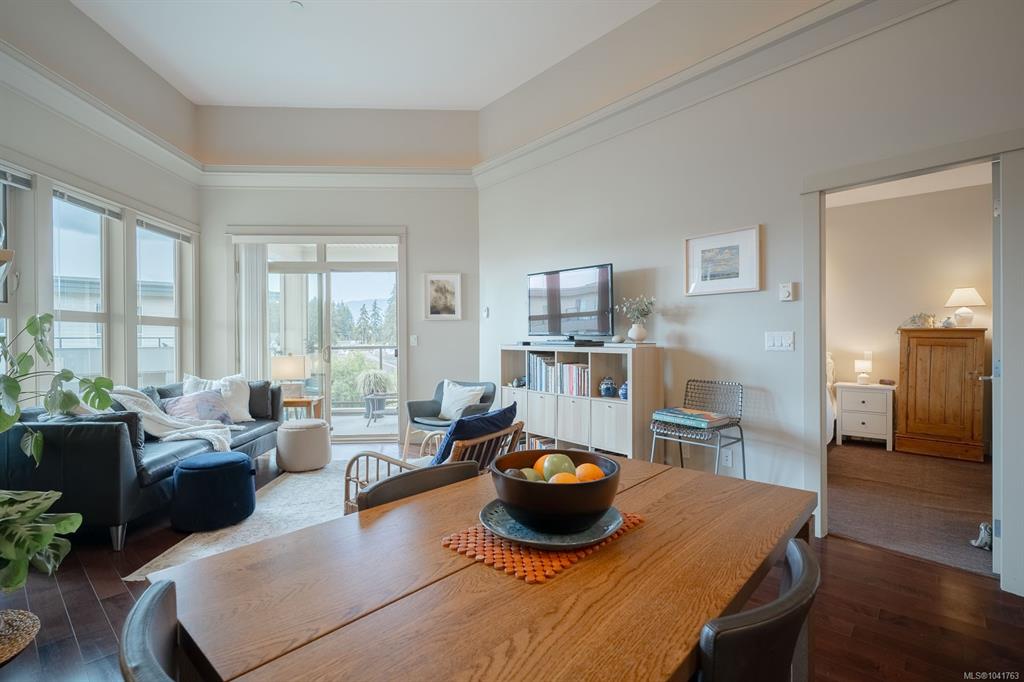 Fifth View of 6310 Mcrobb Ave, THE TEXADA, Nanaimo, BC, V9V 1W8