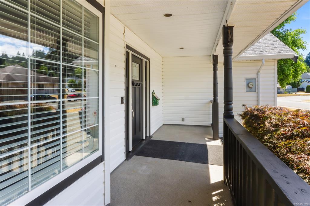 Fourth View of 6178 Parkwood Dr, Nanaimo, BC, V9T 6C8