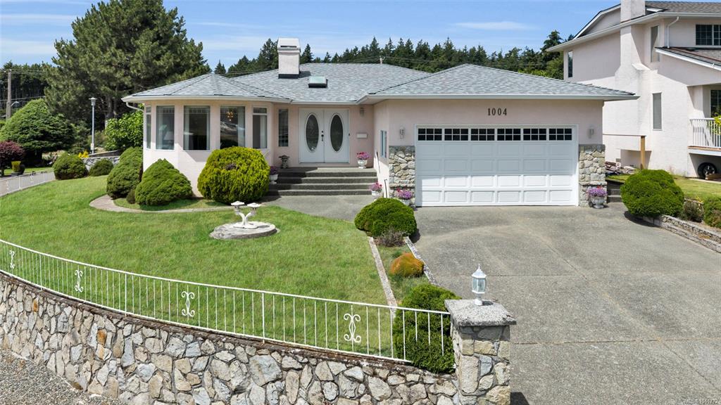 1004 Adeline Pl, 1041772, BC,