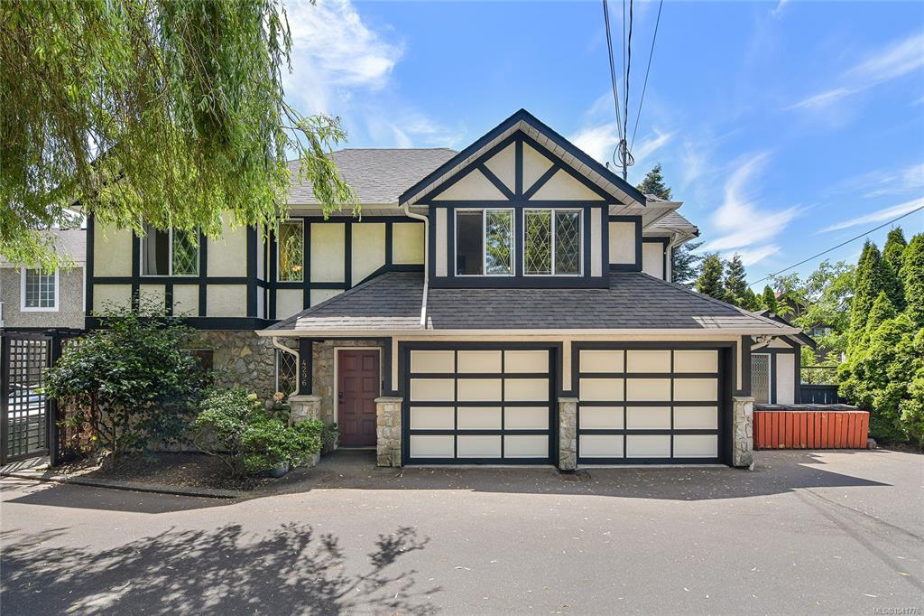 4296 Quadra St, 1041776, BC,