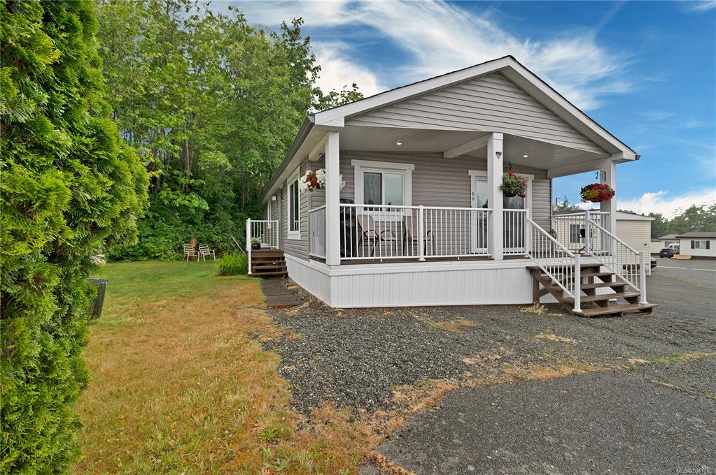 951 Homewood Rd, 1041782, BC,