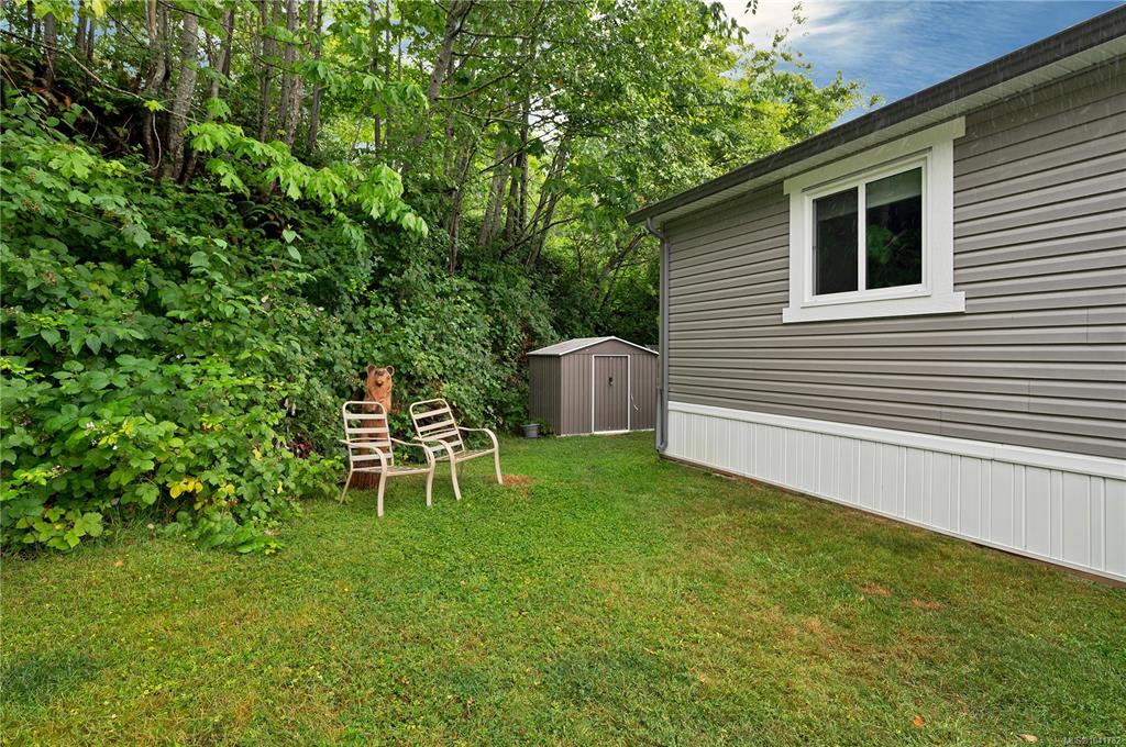 Fourth View of 951 Homewood Rd, Campbell River, BC, V9W 3N7