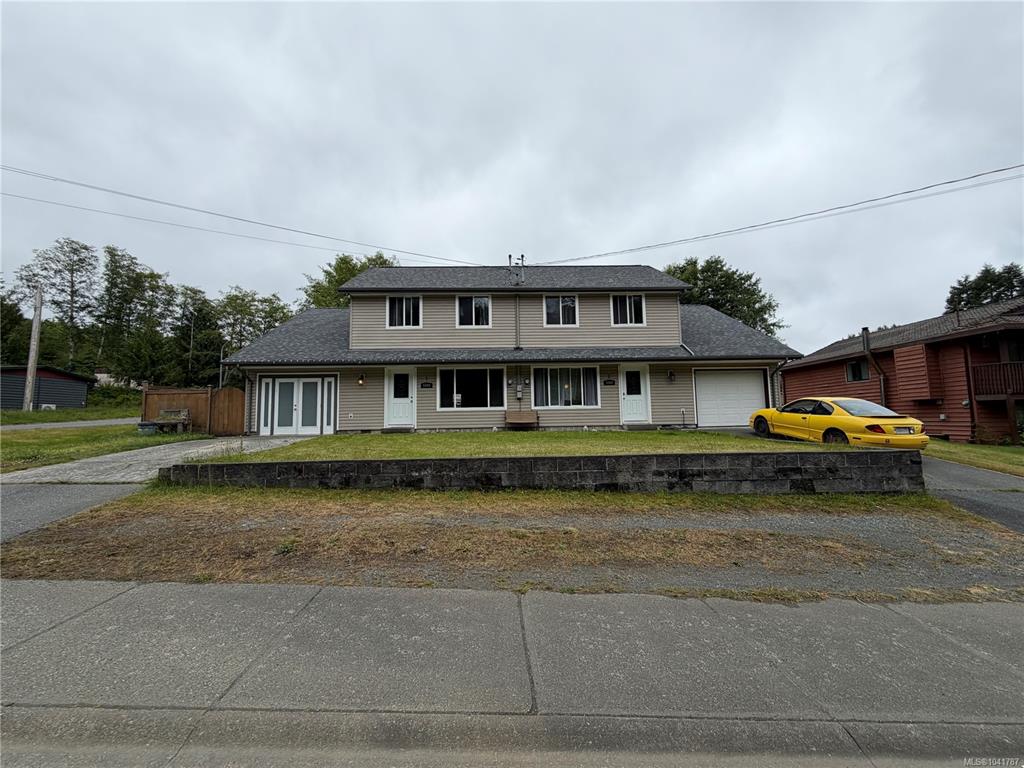 5060 Beaver Harbour Rd, 1041787, BC,