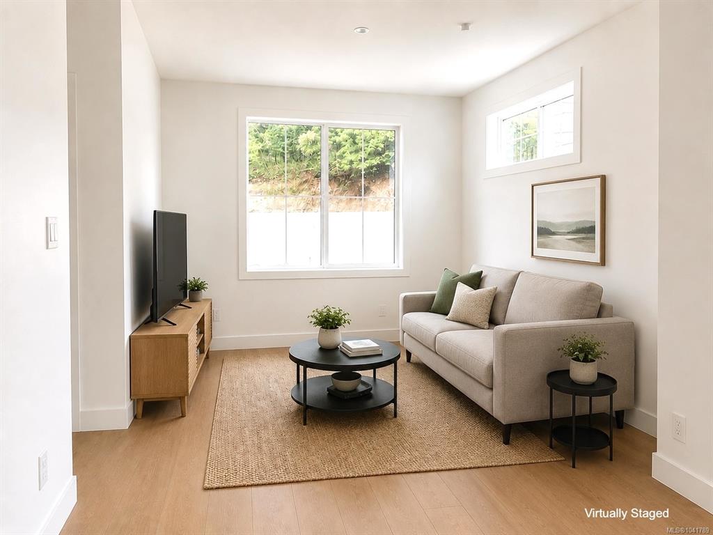 Third View of 3439 Trumpeter St, Poetry at Royal Bay, Colwood, BC, V9C 0R5