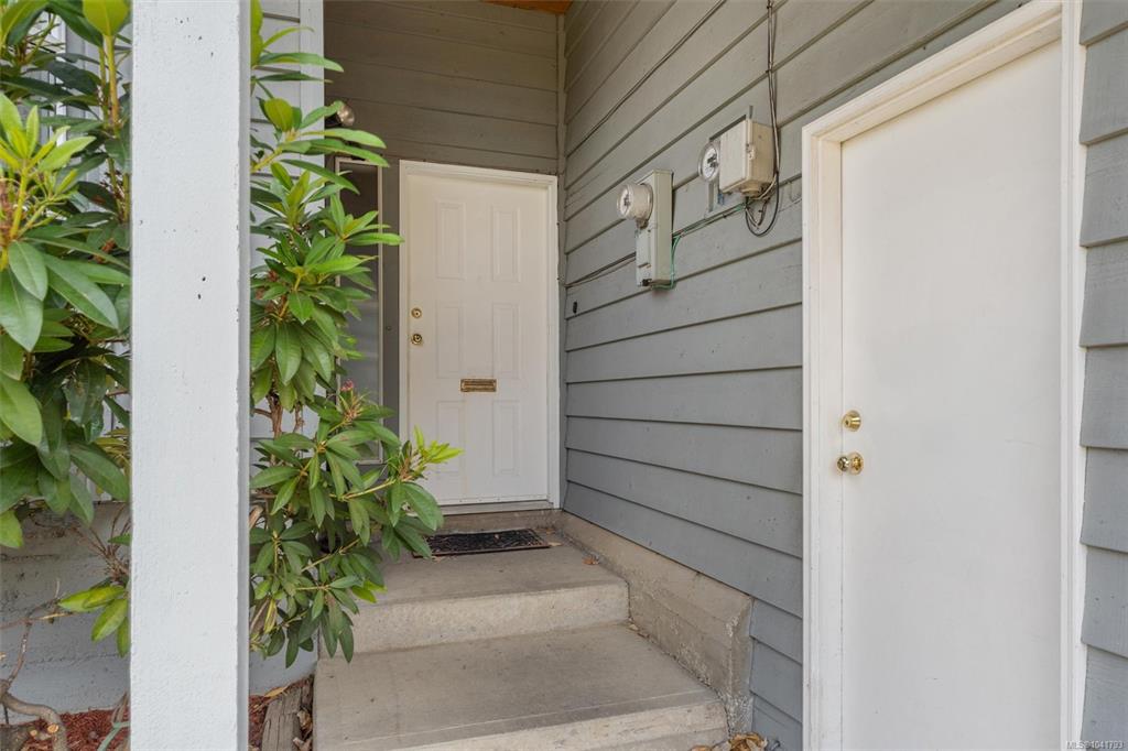 Third View of 3215 Jacklin Rd, Colwood, BC, V9C 3M9