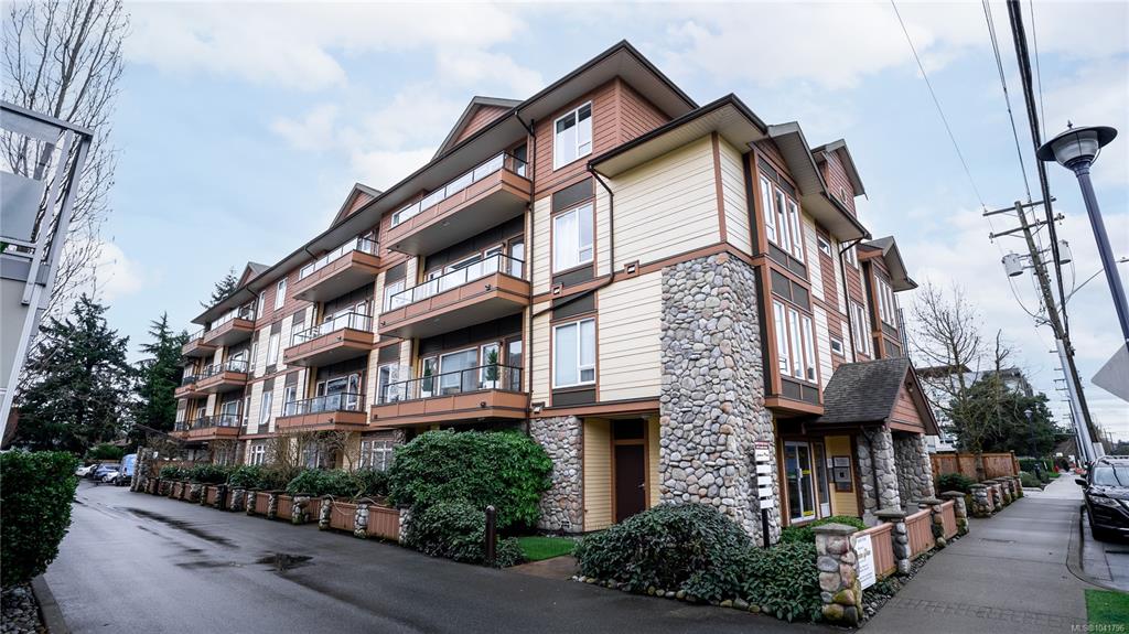 Third View of 2747 Jacklin Rd, Jasmine Place, Langford, BC, V9B 3X7