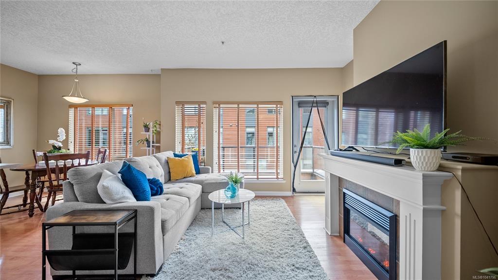 Fifth View of 2747 Jacklin Rd, Jasmine Place, Langford, BC, V9B 3X7