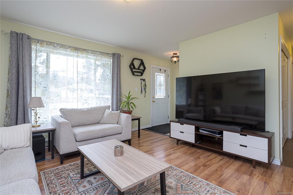 2168 Yellow Point Rd, 1041798, BC,