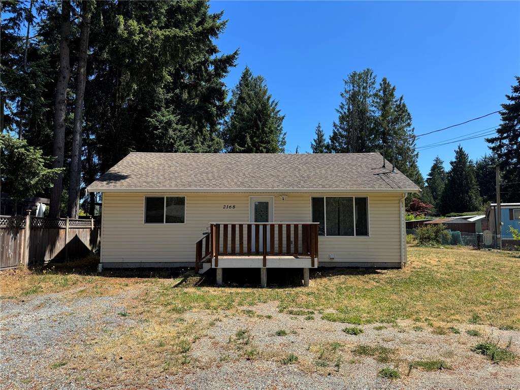 Third View of 2168 Yellow Point Rd, Nanaimo, BC, V9X 1W6