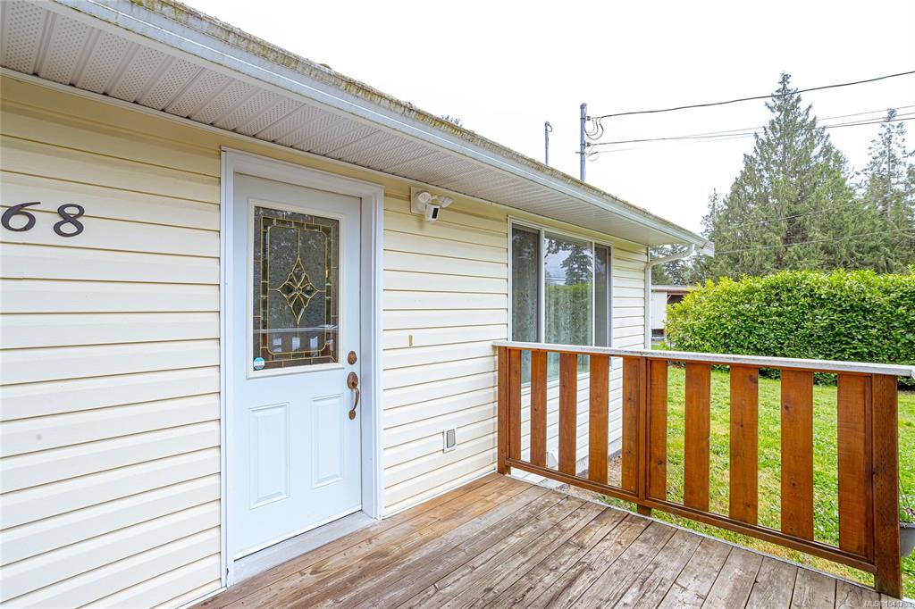 Fourth View of 2168 Yellow Point Rd, Nanaimo, BC, V9X 1W6