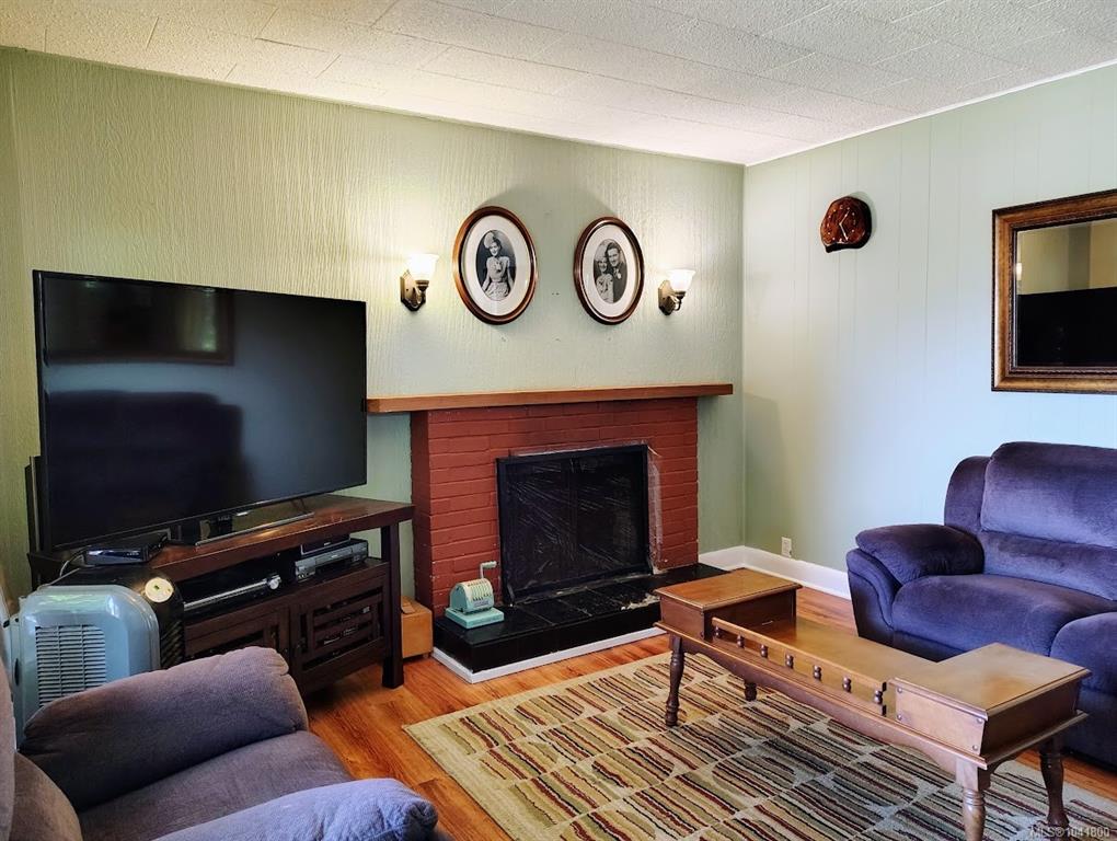 Third View of 4337 Argyle St, Port Alberni, BC, V9Y 1W6