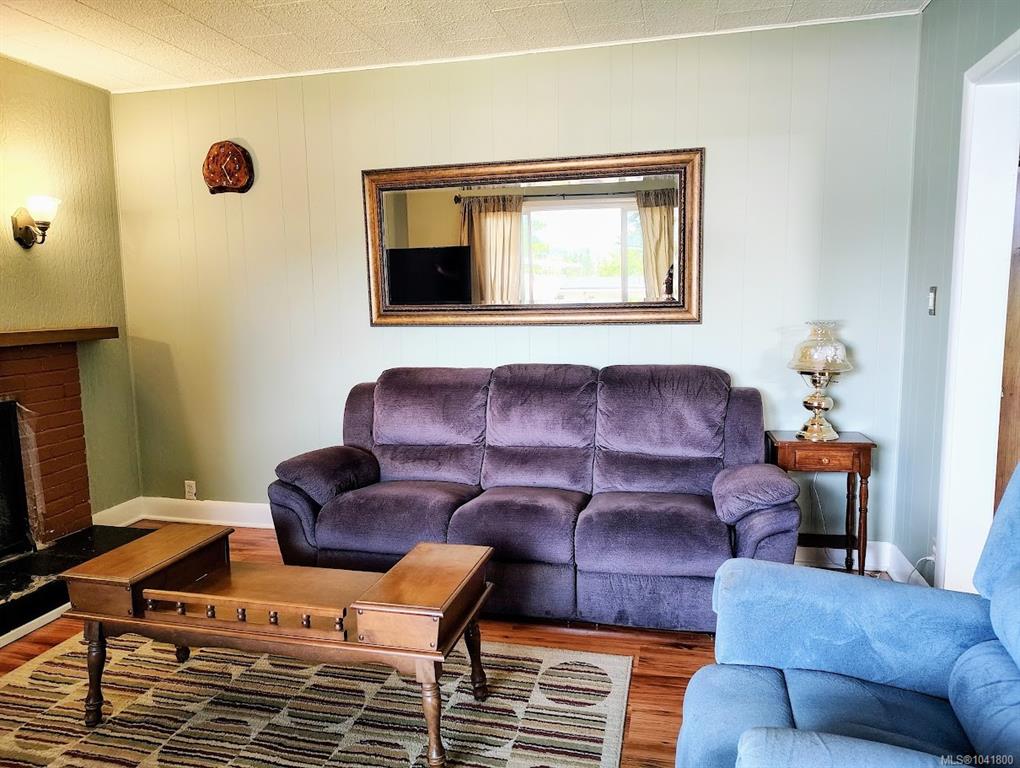 Fourth View of 4337 Argyle St, Port Alberni, BC, V9Y 1W6
