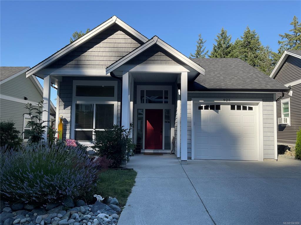 925 Craig Rd, 1041804, BC,