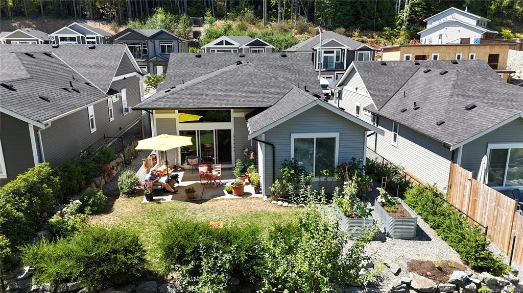 Fourth View of 925 Craig Rd, Ladysmith, BC, V9G 2C4