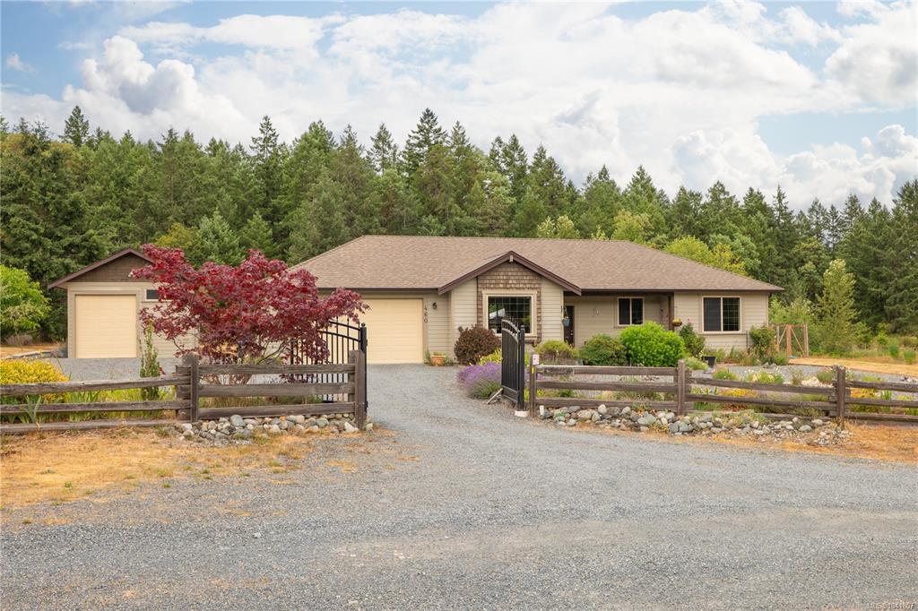 460 Nanaimo River Rd, 1041807, BC,