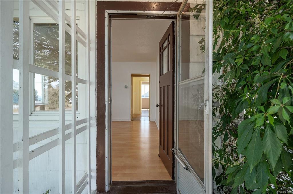 Fourth View of 317 Baden Powell St, Ladysmith, BC, V9G 1J9