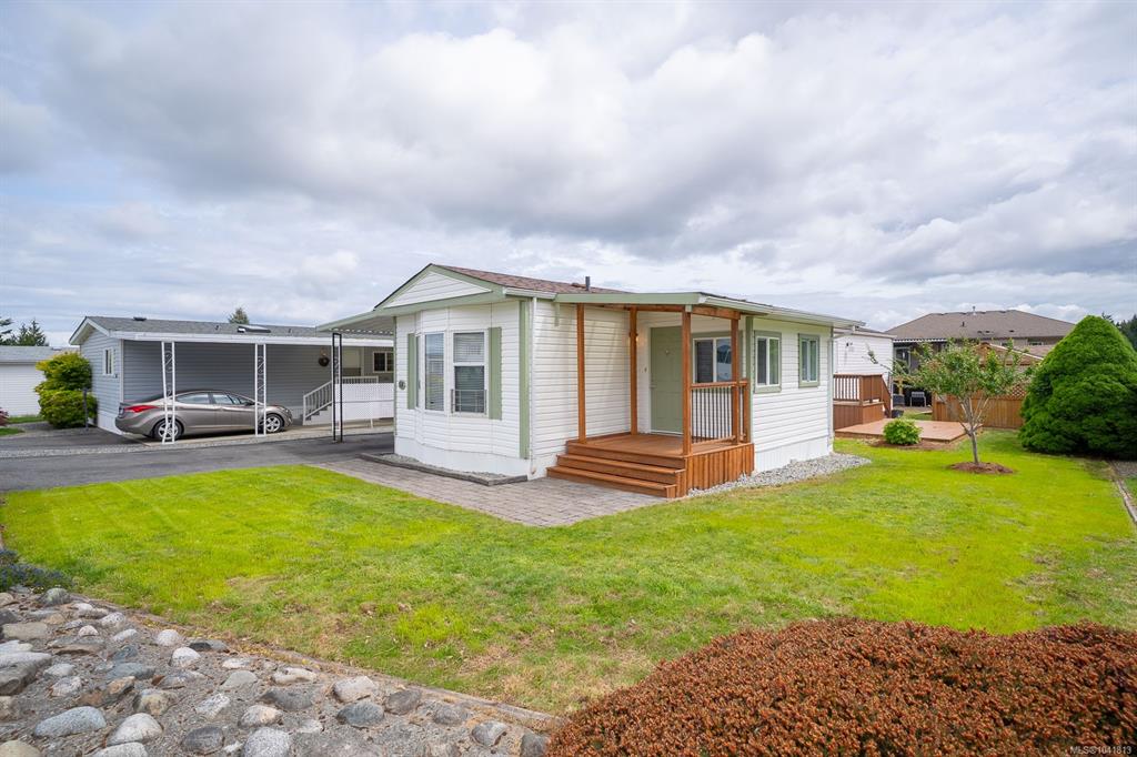 2301 Arbot Rd, 1041813, BC,