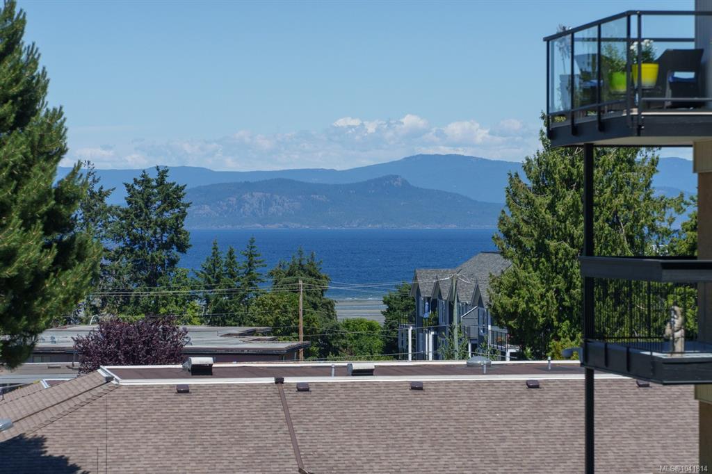 255 Hirst Ave, 1041814, BC,