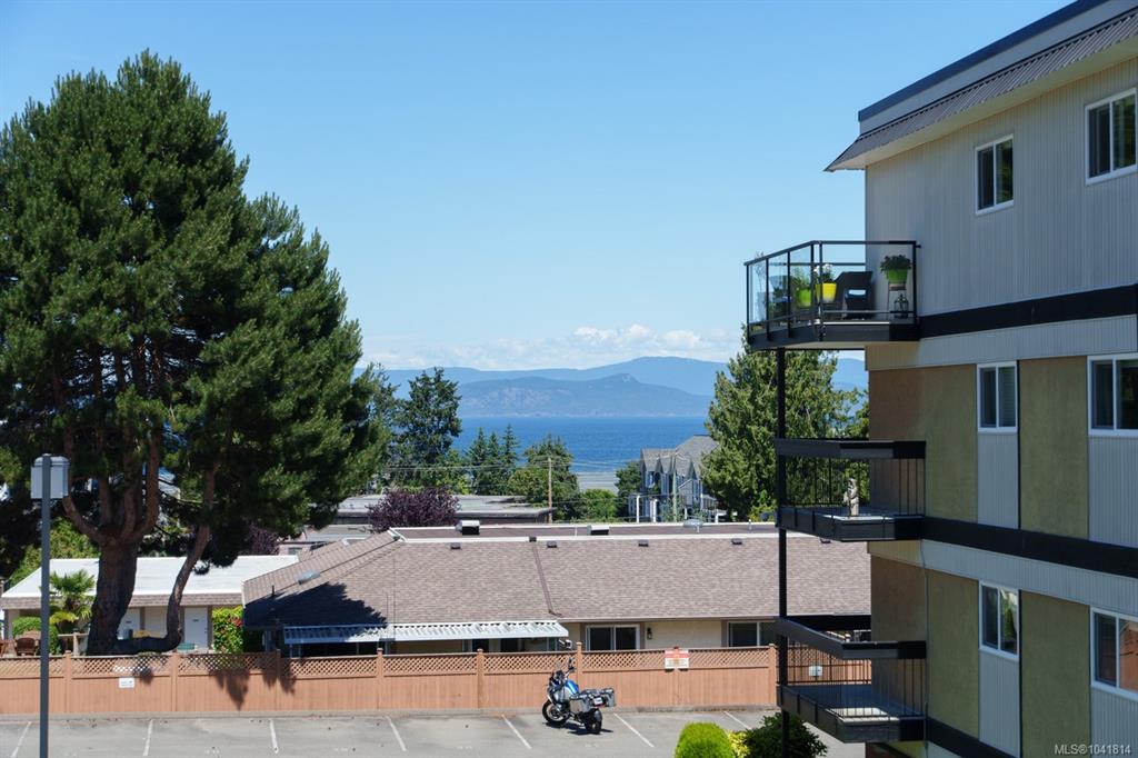 Fifth View of 255 Hirst Ave, Grandview Shores, Parksville, BC, V9P 1P5