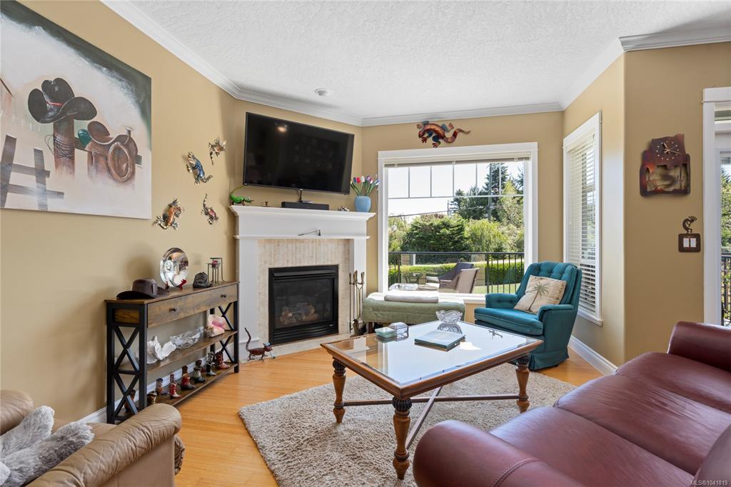 Fourth View of 5300 Gainsberg Rd, Lighthouse Landing Estates, Bowser, BC, V0R 1G0