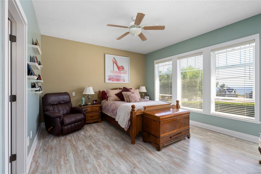 Fifth View of 5300 Gainsberg Rd, Lighthouse Landing Estates, Bowser, BC, V0R 1G0