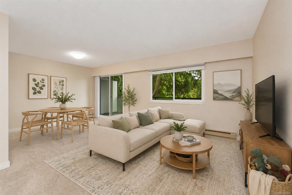 Third View of 840 Craigflower Rd, Shangri-La Estates, Esquimalt, BC, V9A 2X1