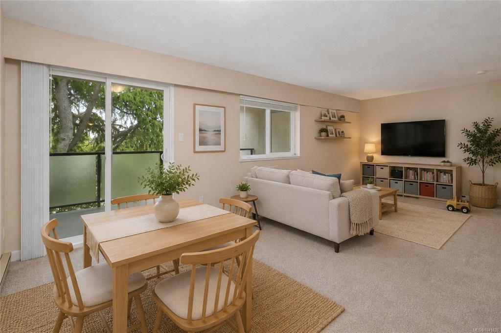 Fourth View of 840 Craigflower Rd, Shangri-La Estates, Esquimalt, BC, V9A 2X1