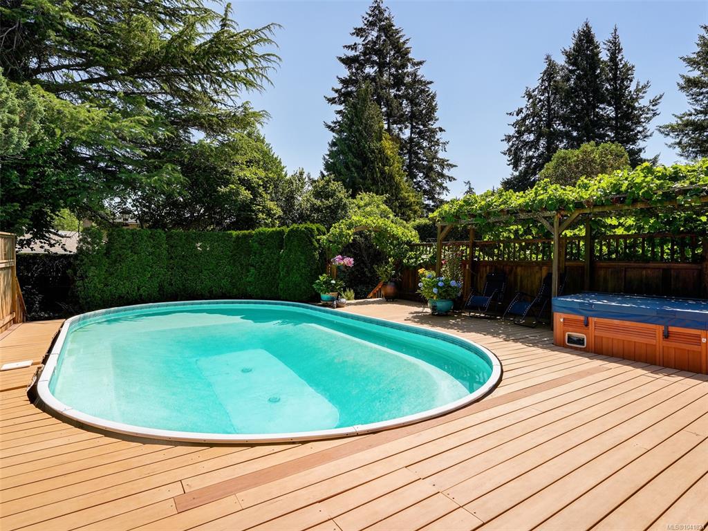 104 Leila Pl, 1041821, BC,