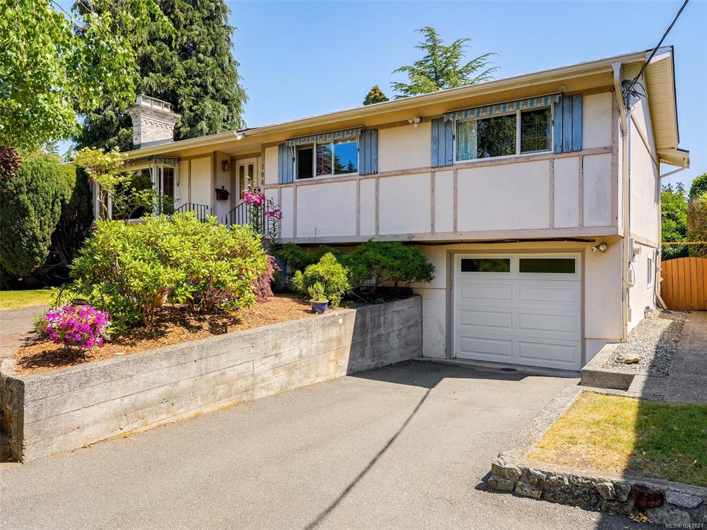 Third View of 104 Leila Pl, Colwood, BC, V9B 2J3