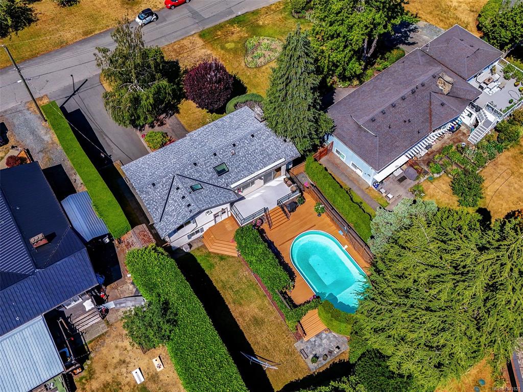 Fourth View of 104 Leila Pl, Colwood, BC, V9B 2J3