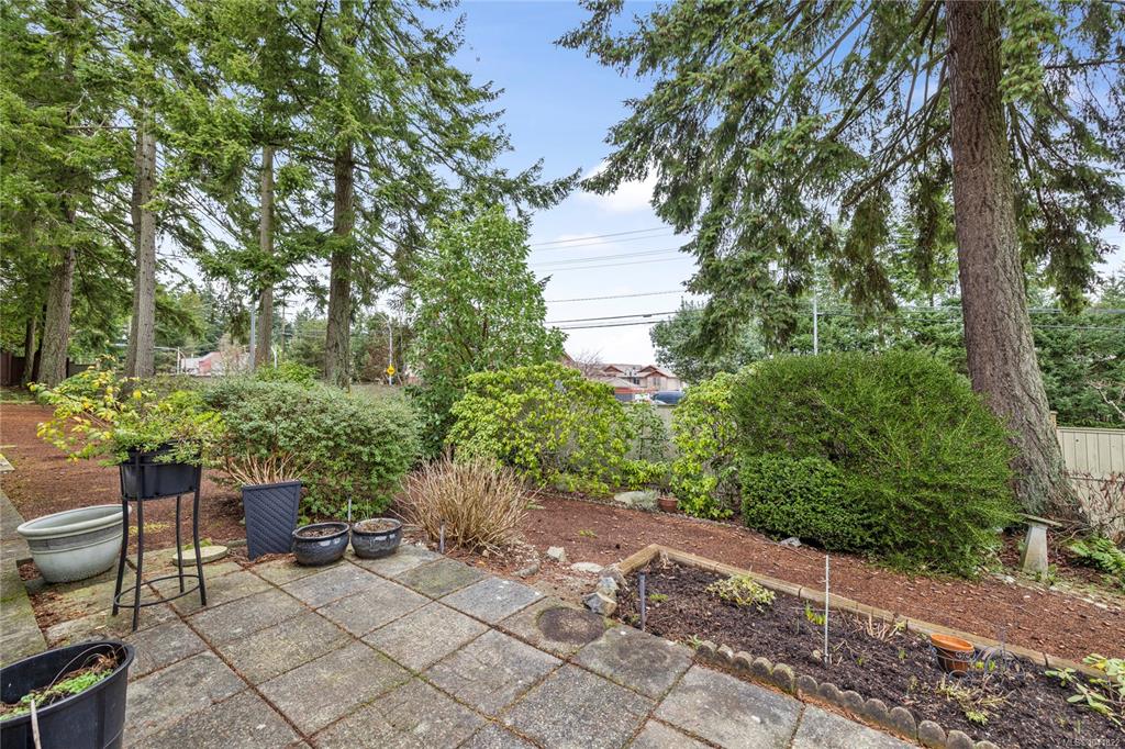 Fourth View of 5994 Waterton Pl, Nanaimo, BC, V9T 6A9