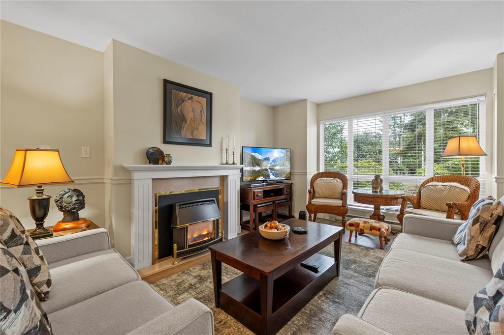 Fifth View of 5994 Waterton Pl, Nanaimo, BC, V9T 6A9