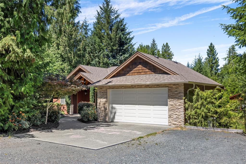 1755 Galvin Pl, 1041823, BC,