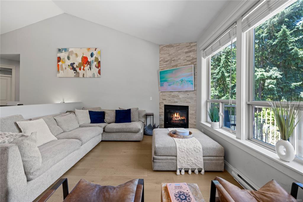 Fifth View of 1755 Galvin Pl, Qualicum Beach, BC, V9K 2V3
