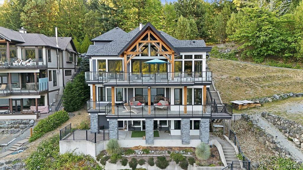 Fourth View of 8898 Palmer Way, Lake Cowichan, BC, V0R 2G0