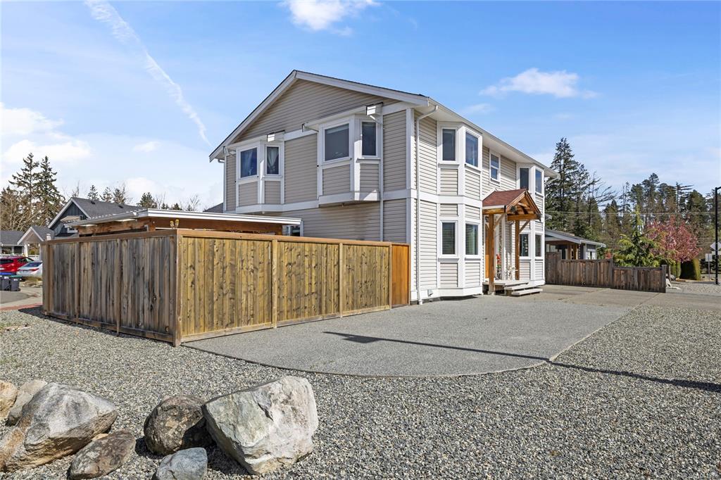 787 Stanhope Rd, 1041828, BC,