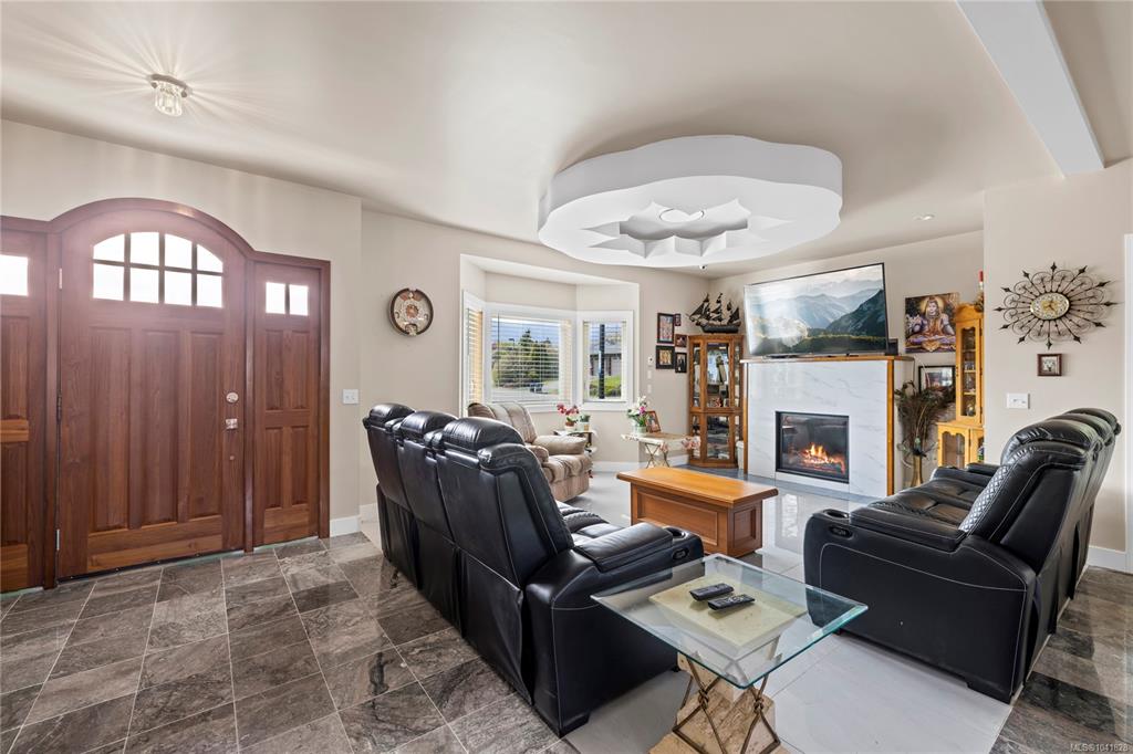 Fourth View of 787 Stanhope Rd, Parksville, BC, V9P 0C7