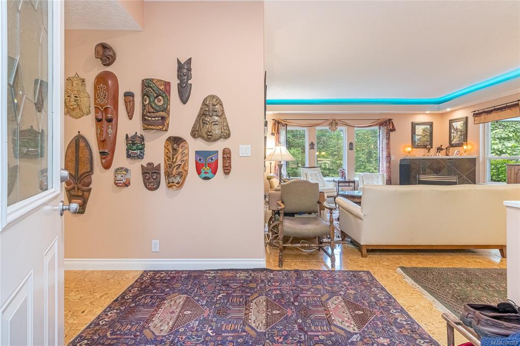 Fourth View of 1670 Spirit Way, LITTLE QUALICUM RIVEDR VILLAGE, Qualicum Beach, BC, V9K 2S3