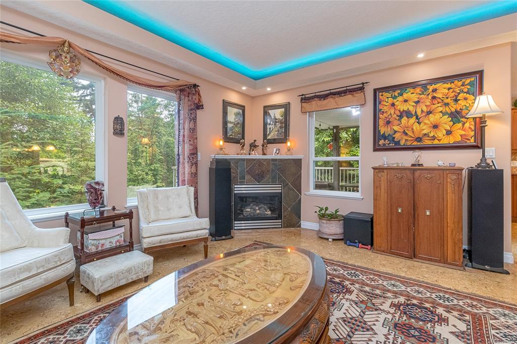 Fifth View of 1670 Spirit Way, LITTLE QUALICUM RIVEDR VILLAGE, Qualicum Beach, BC, V9K 2S3