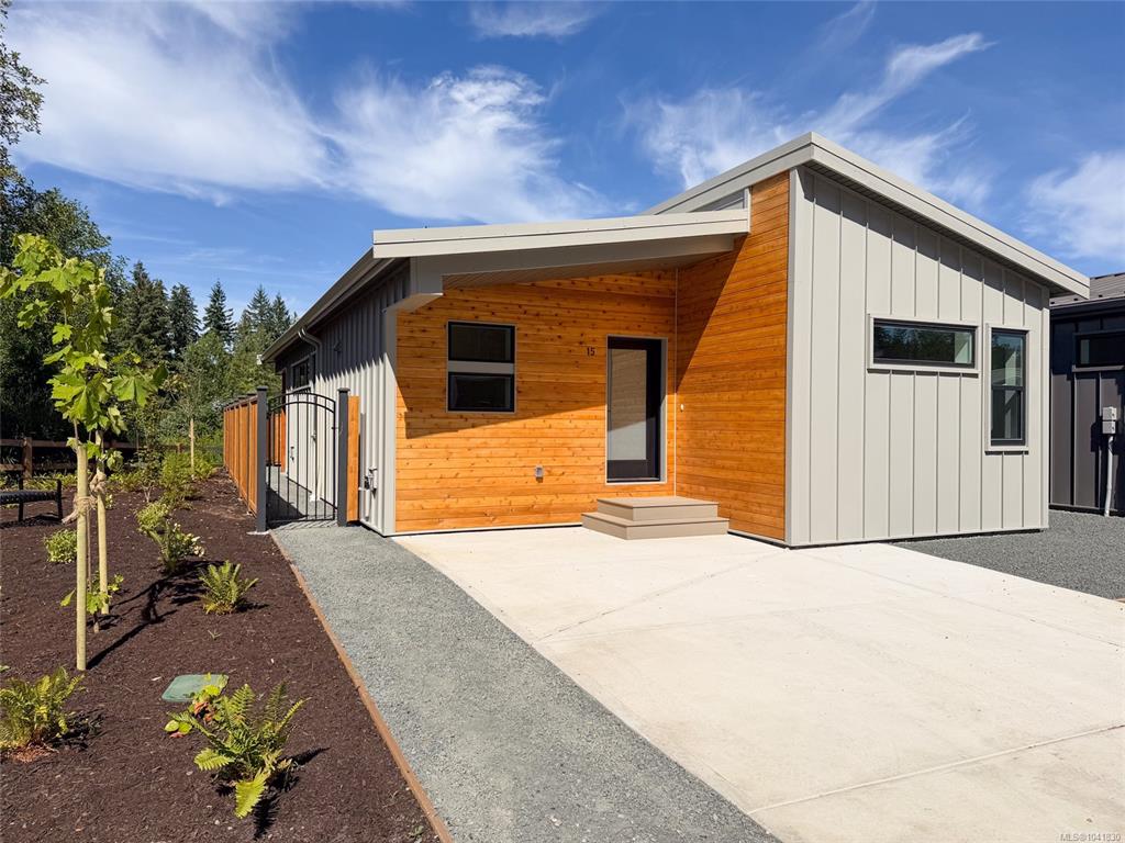 3025 Royston Rd, 1041830, BC,