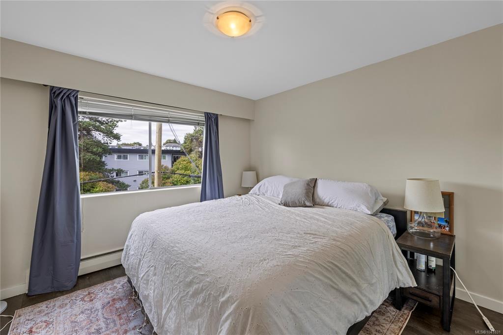 Fifth View of 1630 Crescent View Dr, Central Nanaimo, Nanaimo, BC, V9S 2N5