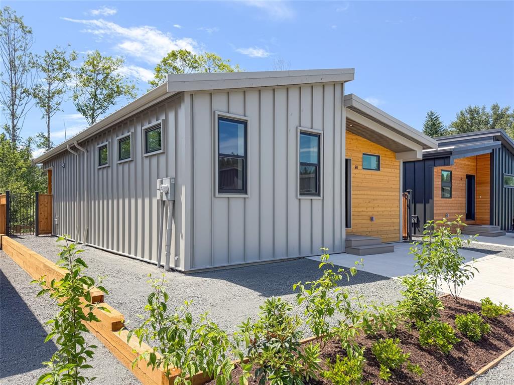 3025 Royston Rd, 1041834, BC,