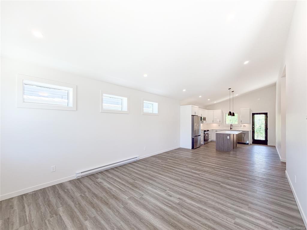 Fourth View of 3025 Royston Rd, Cumberland, BC, V0R 1S0
