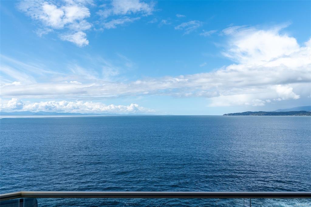 Fifth View of 1000 Sookepoint Pl, Sooke, BC, V9Z 1N8