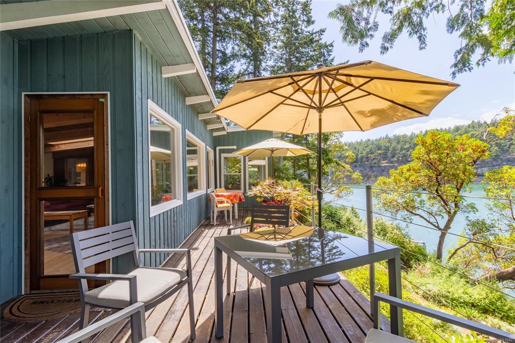 130 Boot Cove Rd, 1041840, BC,