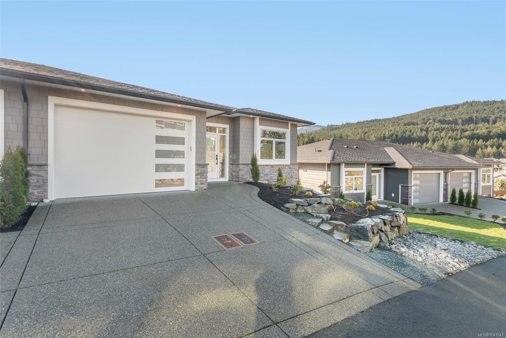 626 Farrell Rd, 1041841, BC,