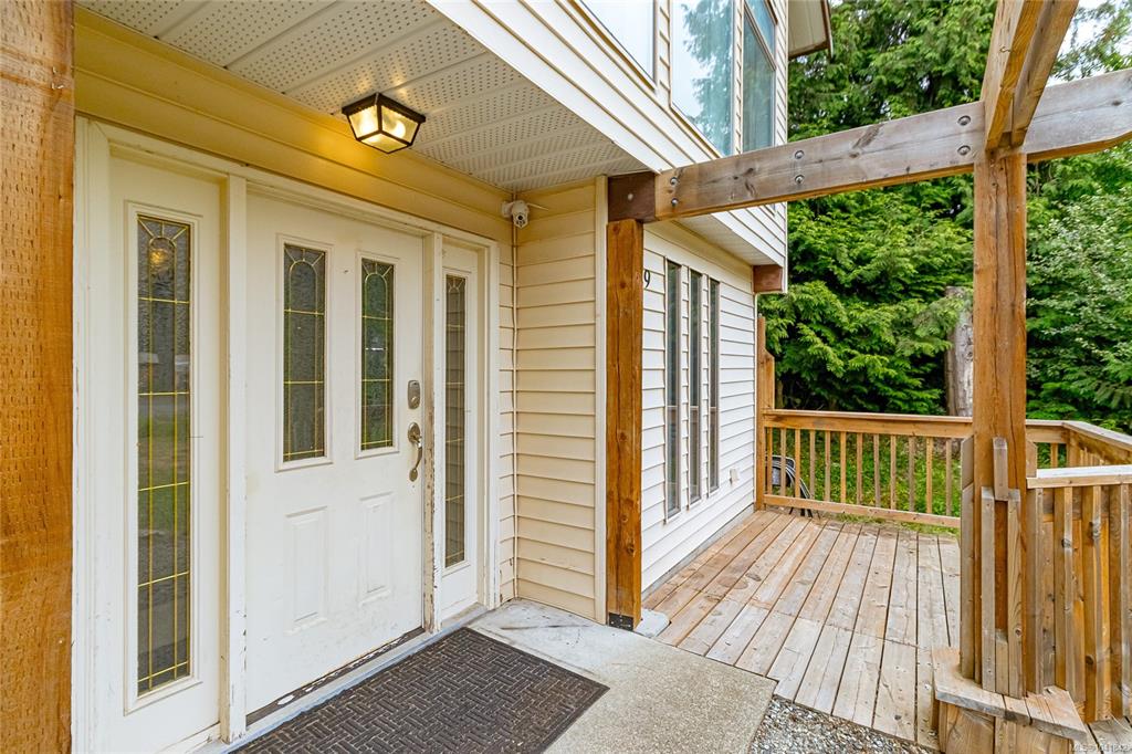Fourth View of 2299 Macfarlane Cres, Shawnigan Lake, BC, V0R 2W0