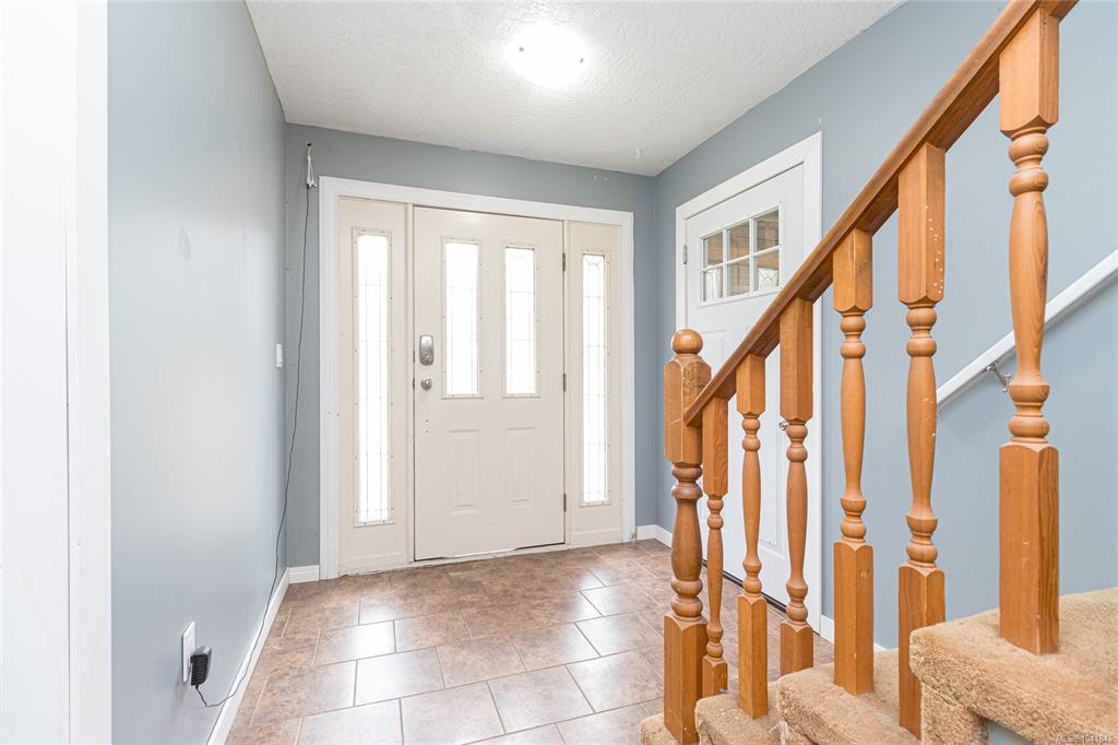 Fifth View of 2299 Macfarlane Cres, Shawnigan Lake, BC, V0R 2W0